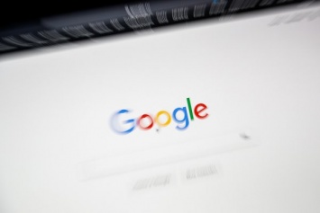 РБК: «Ростелеком» предлагает запретить доступ к публичным серверам Google