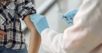 Более 172 тыс. человек вакцинировались от COVID-19 в Сочи