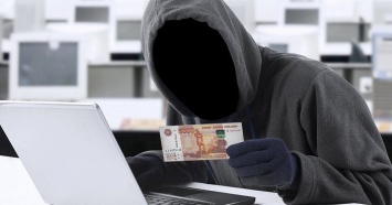 ВТБ: доля фишинга в мошеннических атаках выросла вдвое