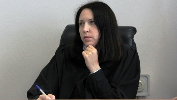 Гнусина и Желанова могут отправить в СИЗО после предъявления обвинений