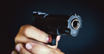 Владелец турбазы застрелил посетителя в Динском районе