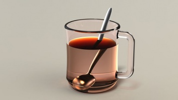 Ученые из США обнаружили в чае неизвестные и потенциально опасные соединения