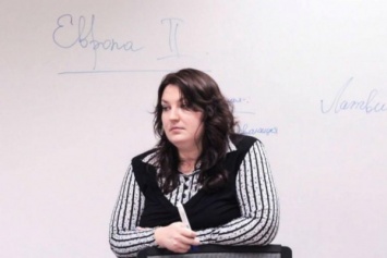 Осужденная за госизмену Антонина Зимина объявила сухую голодовку в СИЗО