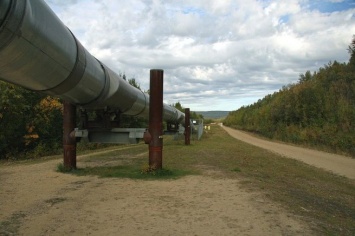 Власти Польши откажутся от российского газа