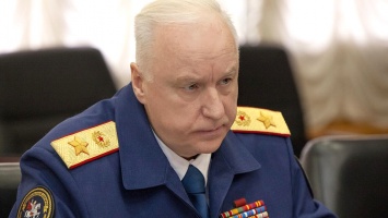 Председатель СК поручил проверить обращение саратовских "крепостных дачников"