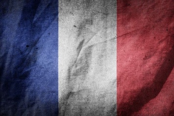 Разочарованные власти Франции отозвали своих послов из США и Австралии