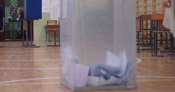 Члены СПЧ рассказали о фейках во время голосования в Краснодарском крае