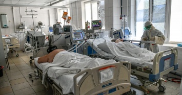 229 заболевших COVID-19 выявили за сутки на Кубани