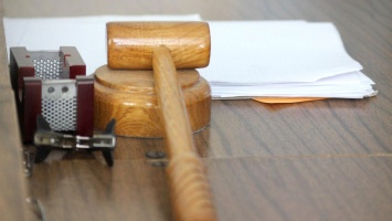 Саратовские суды рассмотрели дела об отстранении двух членов УИК