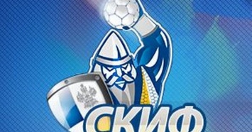 Два гандболиста краснодарского СКИФа подозреваются в ставках на свои матчи
