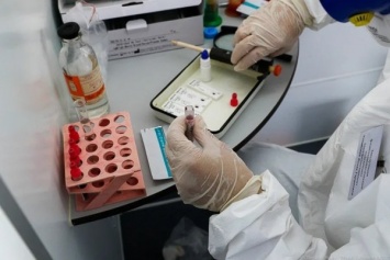 В Москве распространение штамма коронавируса «дельта» достигло 100%