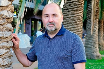 Директора сочинского санатория «Знание» освободили под подписку о невыезде
