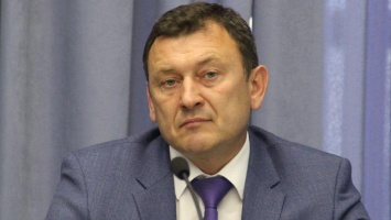 Вымирание саратовцев. Министр заявил об экономии 300 млн рублей на оплате ЖКУ