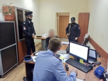 Саратовец до смерти забил бомжа из-за кражи 4 тысяч рублей