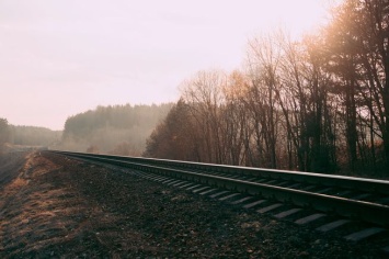 Изнасилованный группой мужчин житель Красноярского края погиб под поездом