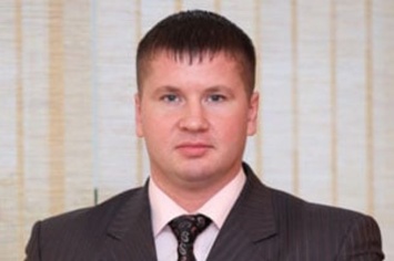 Экс-заместитель губернатора Кузбасса попал под арест по обвинению в злоупотреблении полномочиями
