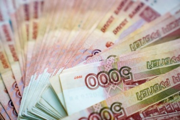Счетная палата: благосостояние населения РФ в 2020 году было на уровне 2010-го