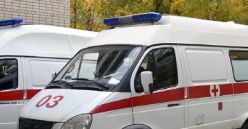 Пенсионер скончался в пассажирском автобусе по пути из Краснодара в Геленджик