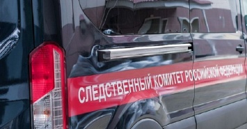 Директор строительной фирмы в Новороссийске задолжал сотрудникам 489 тыс. рублей