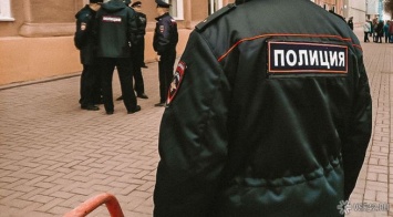 Находившийся в федеральном розыске новокузнечанин попался из-за социальных сетей
