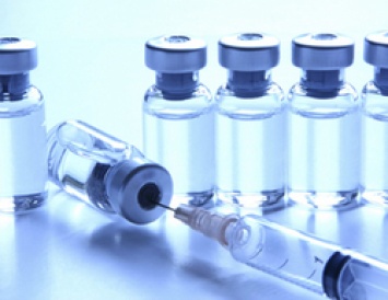 «Ростех» и дубайская Ishvan запустят производство вакцин под Калугой
