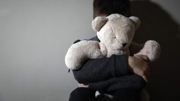 В России ужесточат наказание за изнасилование детей