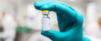 В Калужской области построят комплекс по выпуску вакцин от опасных инфекций