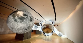 Музей космонавтики и авиации планируют создать в Армавире