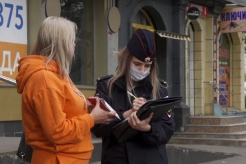 В Калининграде снова начались ежедневные «масочные» рейды в автобусах