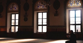 В мечетях Краснодарского края и Адыгеи вводят ковидные ограничения