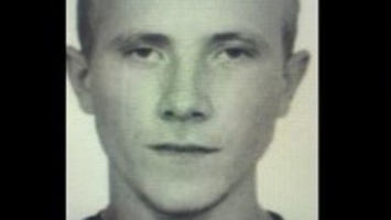 Следователи ищут пропавшего в Москве два года назад Дмитрия Андрюшина