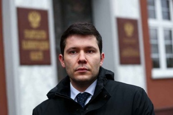 Алиханов заявил, что власти «близки к решению» приостановить плановую медпомощь