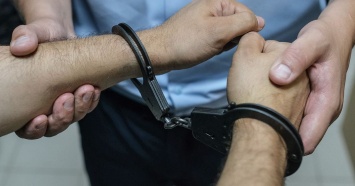 В Краснодарском крае задержали сбытчика фальшивых пятитысячных купюр