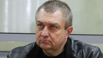 Облсуд оставил в силе оправдательный приговор Андрею Беликову
