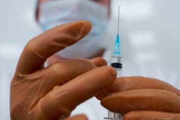 В Калининградской области расширили обязательную вакцинацию от коронавируса