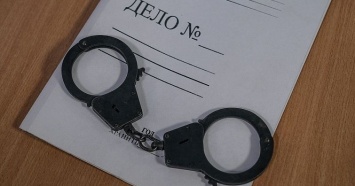 Потратил 4,4 млн рублей: в Краснодаре возбудили уголовное дело на директора управляющей компании