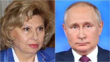 Омбудсмен расскажет Владимиру Путину об изнасилованиях саратовских заключенных
