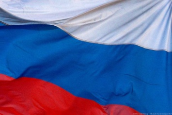 МИД готовит новый порядок въезда в Россию и выезда из страны