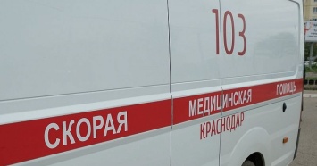 950 тыс. рублей вместо 5 млн: суд снизил компенсацию краснодарцу за удаленный по ошибке кишечник