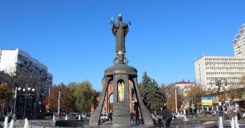 Краснодарский край занял 35-е место в рейтинге финансового благополучия