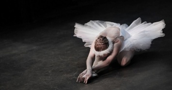 В Сочи стартует международный конкурс Григоровича «Молодой балет мира»