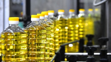 Производители подсолнечного масла уведомили о повышении цен