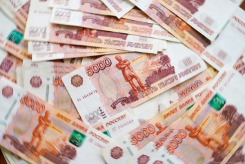 Правительство Калининградской области не нашло, где взять кредиты на 4 млрд руб