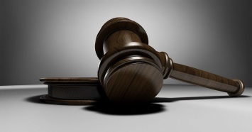 Апелляционный суд на три месяца снизил срок осужденному на 21 год убийце предпринимателя в Сочи