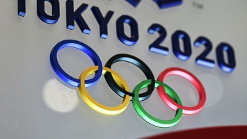 Саратовским участникам Олимпиады в Токио выплатят по 100 тысяч рублей