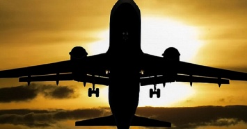 Авиасообщение между Краснодаром и Тель-Авивом возобновится с 28 ноября