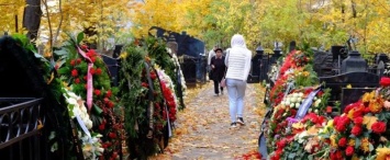 В Калужской области от коронавируса умер 34-летний мужчина