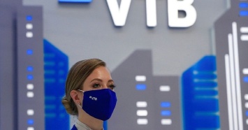 ВТБ застрахует сотрудников переписи населения от коронавируса