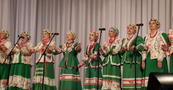 Жителей Краснодарского края приглашают показать свои таланты во всероссийском фестивале