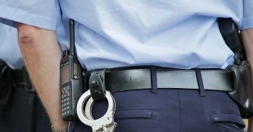 Краснодарский экс-полицейский, сбивший девушку на «зебре», заплатит 1,5 млн рублей и отправится в тюрьму
